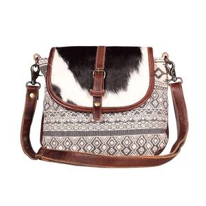 Brand new with tags Myra Bag